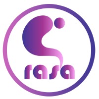 RASA Marketing | راسا مارکتینگ logo, RASA Marketing | راسا مارکتینگ contact details