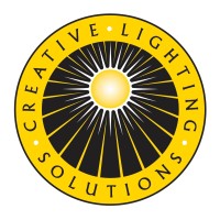 Medallion Lighting logo, Medallion Lighting contact details