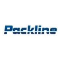 Packline Ltd logo, Packline Ltd contact details