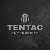 TENTAC Enterprises logo, TENTAC Enterprises contact details