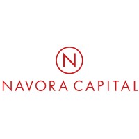 Navora Capital logo, Navora Capital contact details