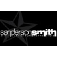 SandersonSmith logo, SandersonSmith contact details