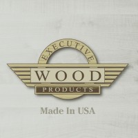 EXECUTIVE WOOD PRODUCTS, INC. logo, EXECUTIVE WOOD PRODUCTS, INC. contact details