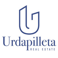 Miami.UrdapilletaRealEstate logo, Miami.UrdapilletaRealEstate contact details