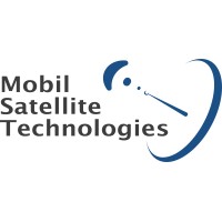 Mobil Satellite Technologies logo, Mobil Satellite Technologies contact details