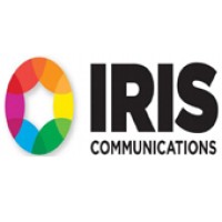 Iris Communications LLC logo, Iris Communications LLC contact details