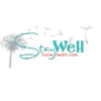 Stay Well Home Health Care logo, Stay Well Home Health Care contact details