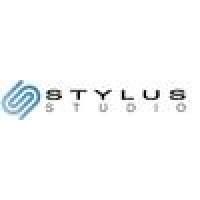 Styles Studio logo, Styles Studio contact details