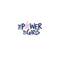 The Power of Girls, Inc. logo, The Power of Girls, Inc. contact details