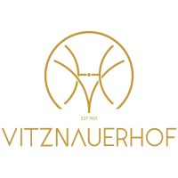 Hotel Vitznauerhof logo, Hotel Vitznauerhof contact details