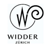 Widder Hotel logo, Widder Hotel contact details