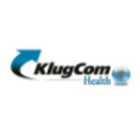 KlugCom Scientific Healthcare Inc. logo, KlugCom Scientific Healthcare Inc. contact details