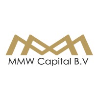 MMW Capital B.V logo, MMW Capital B.V contact details