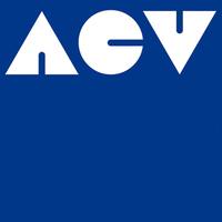 ACV Arquitectura de Fachadas logo, ACV Arquitectura de Fachadas contact details