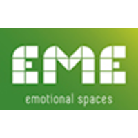 EMECONCEPTS logo, EMECONCEPTS contact details