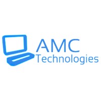 AMC Technologies Miami logo, AMC Technologies Miami contact details