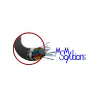 MSM Solutions logo, MSM Solutions contact details