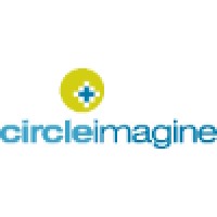 Circle Imagine logo, Circle Imagine contact details