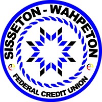 Sisseton-Wahpeton Federal Credit Union logo, Sisseton-Wahpeton Federal Credit Union contact details