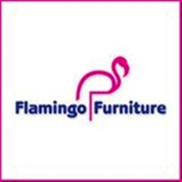 Flamingo Furniture Inc logo, Flamingo Furniture Inc contact details