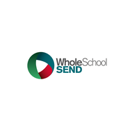 Whole School SEND logo, Whole School SEND contact details