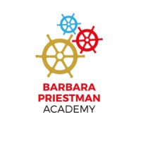 Barbara Priestman Academy logo, Barbara Priestman Academy contact details