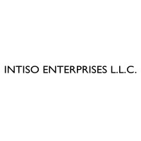 Intiso Enterprises L.L.C logo, Intiso Enterprises L.L.C contact details