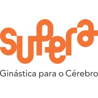 Método SUPERA São José SC logo, Método SUPERA São José SC contact details