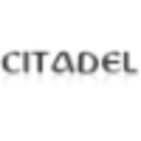 Citadel Consultant logo, Citadel Consultant contact details