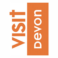 Visit Devon logo, Visit Devon contact details