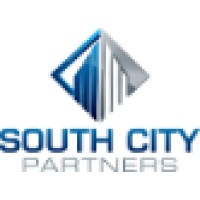 South City Partners logo, South City Partners contact details