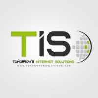 Tomorrow's Internet Solutions, Inc. logo, Tomorrow's Internet Solutions, Inc. contact details