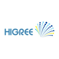 Qingdao Higree Chemical Co.,Ltd logo, Qingdao Higree Chemical Co.,Ltd contact details