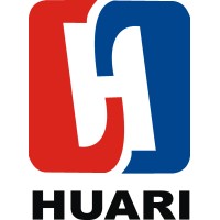 Hangzhou Huari Refrigerator Co.,Ltd logo, Hangzhou Huari Refrigerator Co.,Ltd contact details