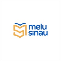 Melusinau logo, Melusinau contact details