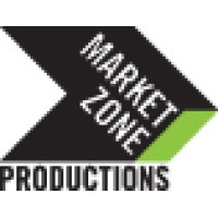 Market Zone Productions Ltd. logo, Market Zone Productions Ltd. contact details