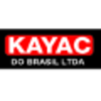 Kayac do Brasil Eireli logo, Kayac do Brasil Eireli contact details