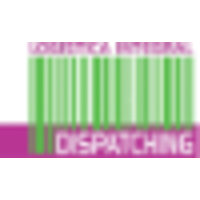 Dispatching, S.A logo, Dispatching, S.A contact details