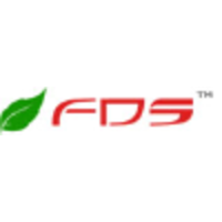 FDS.in.ua - web студия logo, FDS.in.ua - web студия contact details