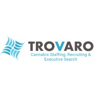 Trovaro logo, Trovaro contact details