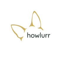 Howlurr logo, Howlurr contact details