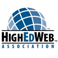 Higher Education Web Professionals logo, Higher Education Web Professionals contact details