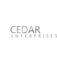 Cedars Enterprises Inc logo, Cedars Enterprises Inc contact details