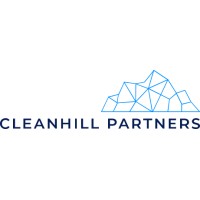 Cleanhill Partners logo, Cleanhill Partners contact details