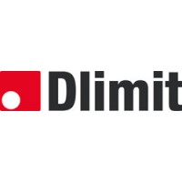 Dlimit Tactic logo, Dlimit Tactic contact details