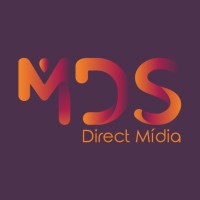 Mídia Sul Direct Mídia logo, Mídia Sul Direct Mídia contact details