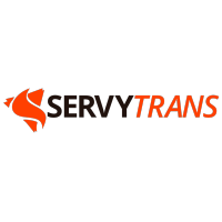 Servytrans LTDA logo, Servytrans LTDA contact details