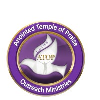 Anointed Temple Of Praise logo, Anointed Temple Of Praise contact details