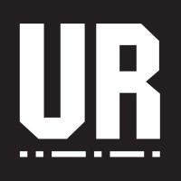 Underground Resistance logo, Underground Resistance contact details