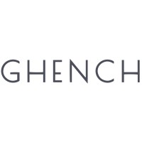 Ghench Shoe Atelier & Design logo, Ghench Shoe Atelier & Design contact details